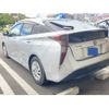 toyota prius 2016 -TOYOTA--Prius DAA-ZVW50--ZVW50-6048889---TOYOTA--Prius DAA-ZVW50--ZVW50-6048889- image 7