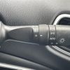 toyota prius-phv 2018 CFJ1678036 image 13