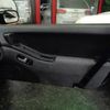 nissan fairlady-z 1991 CFJ1675610 image 25