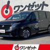 nissan serena 2023 -NISSAN--Serena FC28--FC28-010276---NISSAN--Serena FC28--FC28-010276- image 1