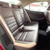 lexus is 2018 CFJ1716924 image 9