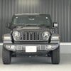 jeep wrangler 2024 quick_quick_3BA-JL20L_1C4PJXMNXRW248714 image 2