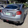 subaru wrx 2020 -SUBARU--WRX CBA-VAB--VAB-036615---SUBARU--WRX CBA-VAB--VAB-036615- image 11