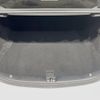 mercedes-benz c-class 2017 CFJ1583860 image 19