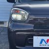 suzuki alto 2022 -SUZUKI--Alto 3BA-HA37S--HA37S-110143---SUZUKI--Alto 3BA-HA37S--HA37S-110143- image 12