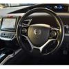 honda jade 2015 -HONDA--Jade DAA-FR4--FR4-1008725---HONDA--Jade DAA-FR4--FR4-1008725- image 4