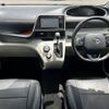 toyota sienta 2018 -TOYOTA--Sienta DAA-NHP170G--NHP170-7127098---TOYOTA--Sienta DAA-NHP170G--NHP170-7127098- image 2