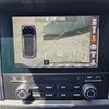 porsche macan 2016 -PORSCHE--Porsche Macan ABA-J1H2--WP1ZZZ95ZHLB62922---PORSCHE--Porsche Macan ABA-J1H2--WP1ZZZ95ZHLB62922- image 16