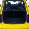 abarth 595 2019 quick_quick_31214T_ZFA3120000JB56057 image 19