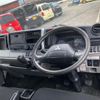 mitsubishi-fuso canter 2018 GOO_NET_EXCHANGE_0707723A30250609W001 image 21