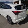 honda vezel 2019 -HONDA--VEZEL DAA-RU3--RU3-1361098---HONDA--VEZEL DAA-RU3--RU3-1361098- image 3