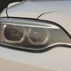 bmw 2-series 2014 -BMW--BMW 2 Series DBA-1J20--WBA1J12090VW95051---BMW--BMW 2 Series DBA-1J20--WBA1J12090VW95051- image 21