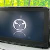 mazda demio 2017 -MAZDA--Demio LDA-DJ5FS--DJ5FS-304050---MAZDA--Demio LDA-DJ5FS--DJ5FS-304050- image 3