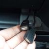 toyota hiace-wagon 2012 -TOYOTA 【豊田 331ﾀ1177】--Hiace Wagon CBA-TRH214W--TRH214-0030434---TOYOTA 【豊田 331ﾀ1177】--Hiace Wagon CBA-TRH214W--TRH214-0030434- image 38