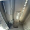 hino profia 2015 GOO_NET_EXCHANGE_0700644A30250707W003 image 41
