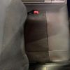 toyota bb 2014 -TOYOTA--bB CBA-QNC21--QNC21-0111555---TOYOTA--bB CBA-QNC21--QNC21-0111555- image 15
