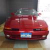 toyota supra 1990 quick_quick_E-MA70_MA70-0149720 image 10