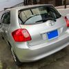 toyota auris 2006 -TOYOTA--Auris DBA-NZE151H--NZE151-1004250---TOYOTA--Auris DBA-NZE151H--NZE151-1004250- image 4