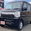 suzuki every 2025 CFJ1689761 image 10