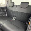 daihatsu tanto 2016 -DAIHATSU--Tanto DBA-LA600S--LA600S-0412397---DAIHATSU--Tanto DBA-LA600S--LA600S-0412397- image 14