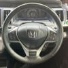 honda stepwagon 2014 -HONDA--Stepwgn DBA-RK5--RK5-1403747---HONDA--Stepwgn DBA-RK5--RK5-1403747- image 12