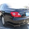 toyota mark-x 2006 REALMOTOR_Y2024040215A-21 image 3