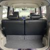 daihatsu move-conte 2010 quick_quick_DBA-L575S_L575S-0094326 image 19