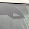 nissan x-trail 2017 -NISSAN--X-Trail DBA-T32--T32-040211---NISSAN--X-Trail DBA-T32--T32-040211- image 2