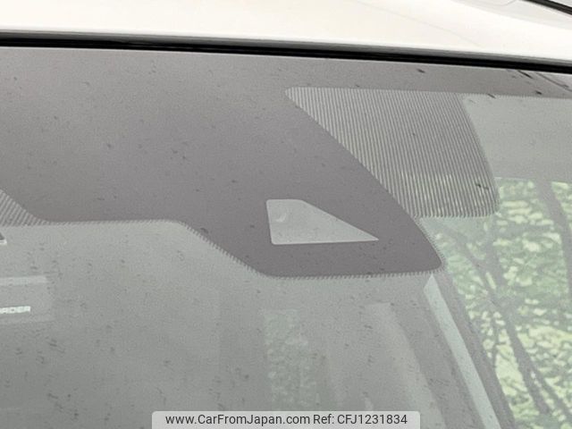 nissan x-trail 2017 -NISSAN--X-Trail DBA-T32--T32-040211---NISSAN--X-Trail DBA-T32--T32-040211- image 2