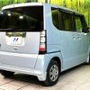 honda n-box 2012 quick_quick_JF1_JF1-1103713 image 18