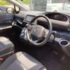 toyota sienta 2020 quick_quick_DBA-NSP170G_NSP170-7244938 image 11