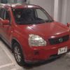nissan x-trail 2008 -NISSAN--X-Trail NT31-032295---NISSAN--X-Trail NT31-032295- image 1