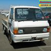 nissan-vanette-truck-1995-1350-car_588336b6-a14b-4b8e-86f6-f489f9f1b40a
