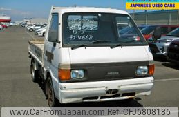 nissan-vanette-truck-1995-1300-car_588336b6-a14b-4b8e-86f6-f489f9f1b40a