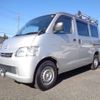 toyota townace-van 2016 -TOYOTA--Townace Van DBF-S412M--S412M-0019182---TOYOTA--Townace Van DBF-S412M--S412M-0019182- image 1