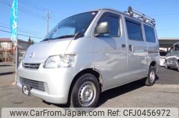 toyota townace-van 2016 -TOYOTA--Townace Van DBF-S412M--S412M-0019182---TOYOTA--Townace Van DBF-S412M--S412M-0019182-