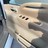 nissan serena 2006 CFJ1516380 image 18