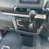 mitsubishi delica-mini 2023 quick_quick_B34A_B34A-0505766 image 17