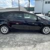 toyota prius-α 2012 -TOYOTA--Prius α DAA-ZVW41W--ZVW41-3149891---TOYOTA--Prius α DAA-ZVW41W--ZVW41-3149891- image 20