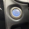 nissan note 2019 -NISSAN--Note DAA-HE12--HE12-247182---NISSAN--Note DAA-HE12--HE12-247182- image 7