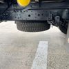 isuzu elf-truck 2015 GOO_NET_EXCHANGE_0700928A30250612W001 image 42