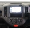 nissan ad-van 2020 -NISSAN--AD Van DBF-VY12--VY12-283914---NISSAN--AD Van DBF-VY12--VY12-283914- image 24