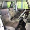 suzuki spacia 2024 CFJ1619312 image 9