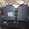 toyota vellfire 2012 -TOYOTA--Vellfire DBA-ANH20W--ANH20-8218471---TOYOTA--Vellfire DBA-ANH20W--ANH20-8218471- image 10