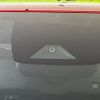 toyota prius 2018 CFJ1683518 image 2