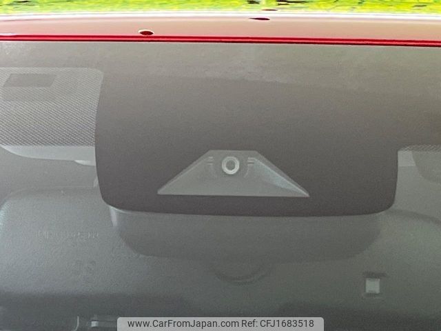 toyota prius 2018 CFJ1683518 image 2