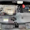 toyota vellfire 2015 CFJ1825829 image 19