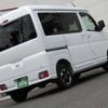 toyota pixis-van 2023 CFJ1739811 image 2