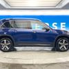 mercedes-benz glb-class 2022 CFJ1657779 image 20