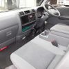 mazda bongo-truck 2014 -MAZDA--Bongo Truck SKP2T--113272---MAZDA--Bongo Truck SKP2T--113272- image 6